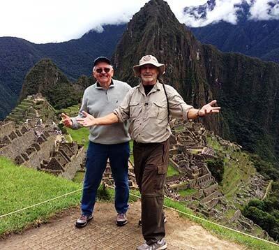 La esencia de Cusco & Machu Picchu