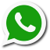 +51 928-370694